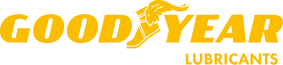 Goodyear Lubricants