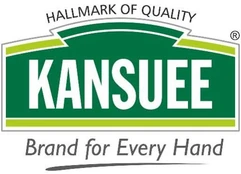 Kansuee