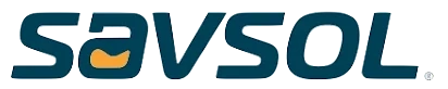 Savsol